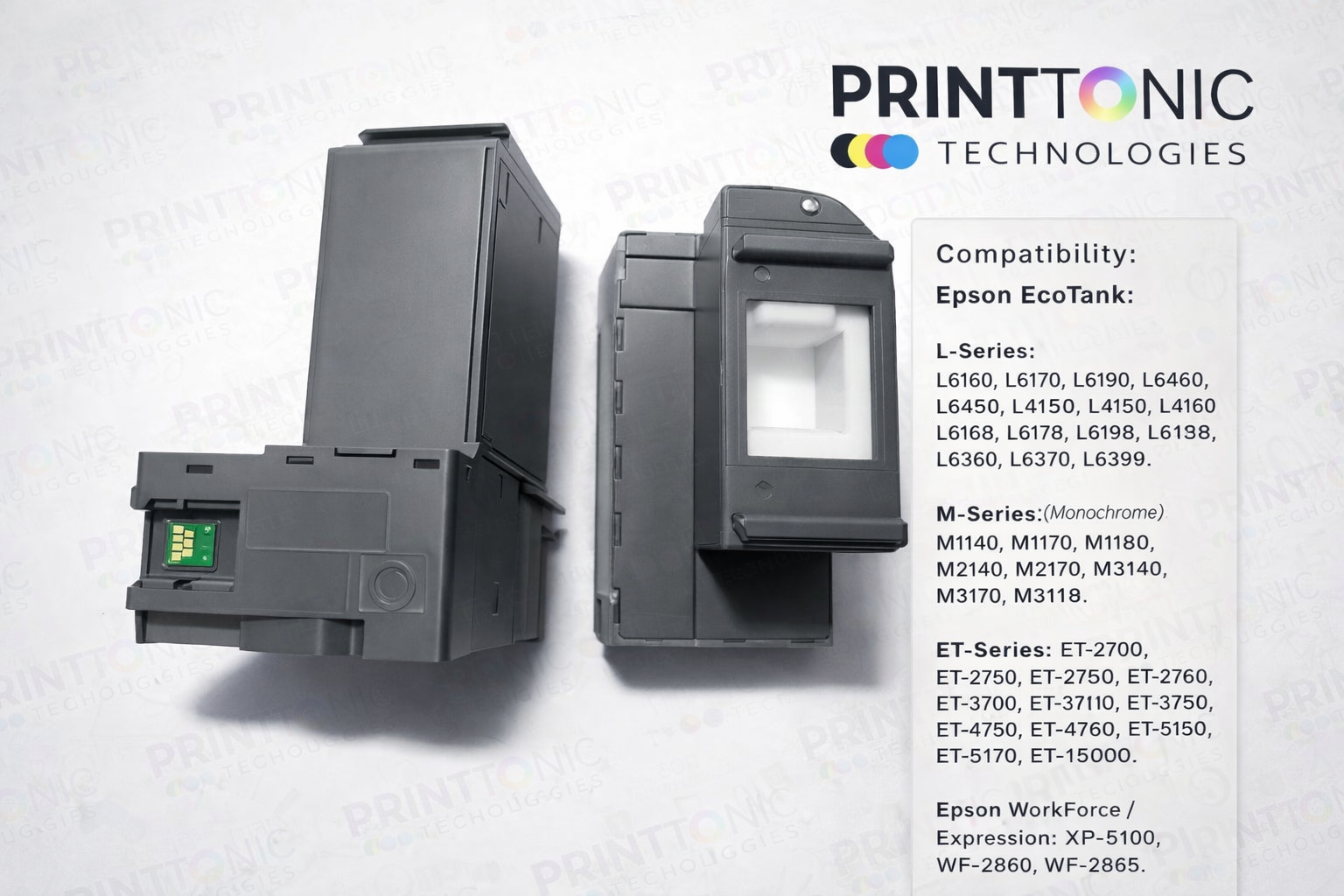 ChatGPT Image Feb 17, 2026, 02_51_56 AM