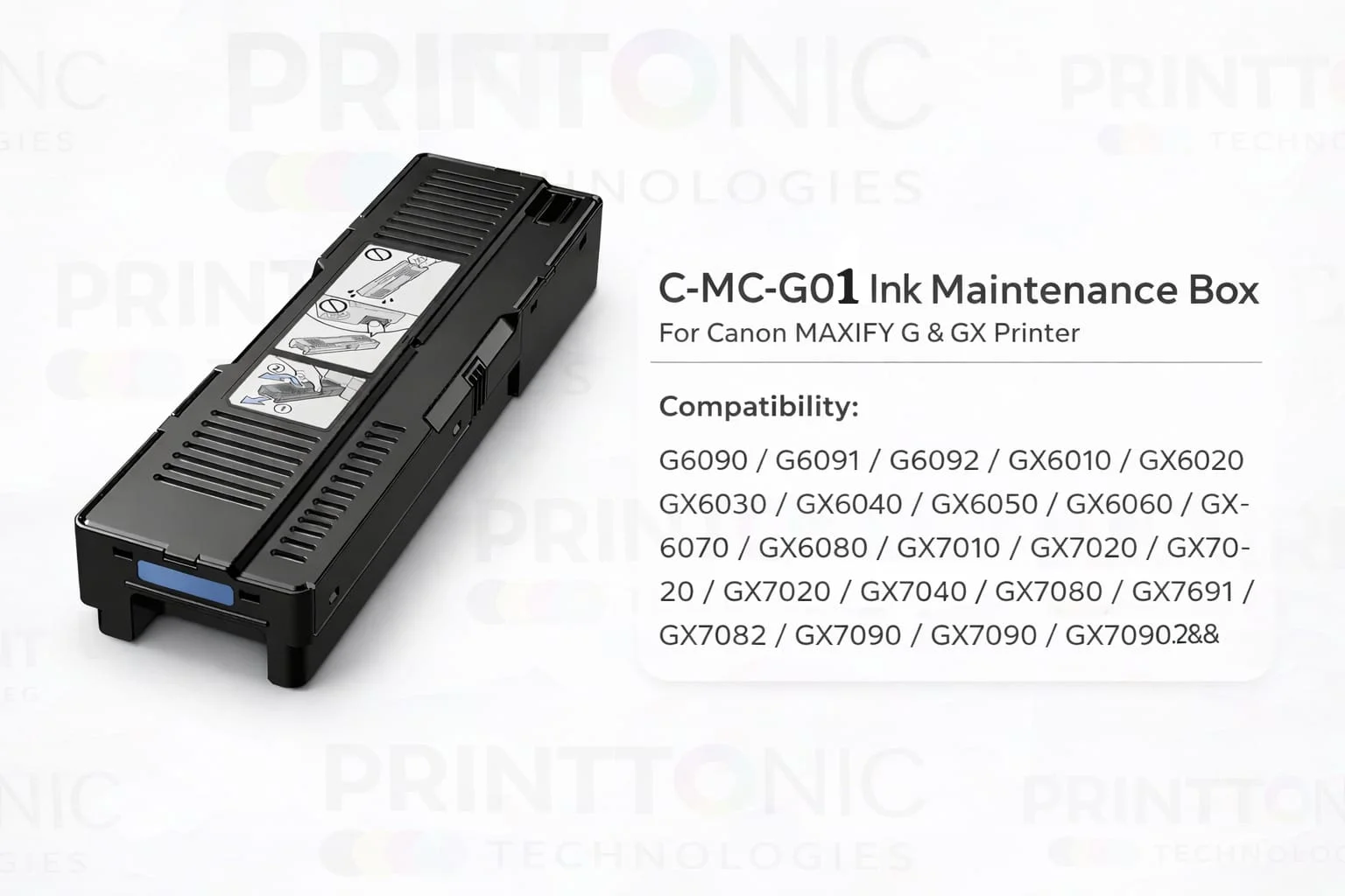 WhatsApp-Image-2026-02-08-at-12.53.10-AM