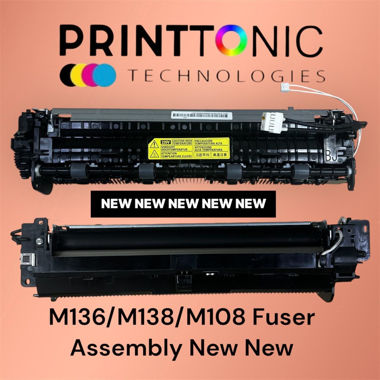 WhatsApp Image 2026-02-12 at 16.34.55