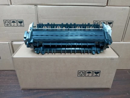 Fuser Assembly / Fixing Unit For Brother HL- L5100dn / L5500 / L6200dw / L5000D