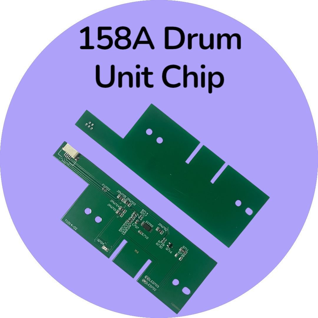 WhatsApp Image 2025-08-18 at 15.45.55