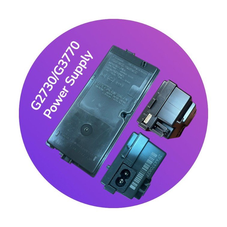 c0c2c12a-724f-4c18-b799-6602910da43e