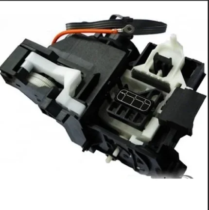 INK SYSTEM ASSY. CAPPING FOR EPSON L1300 (1628003)