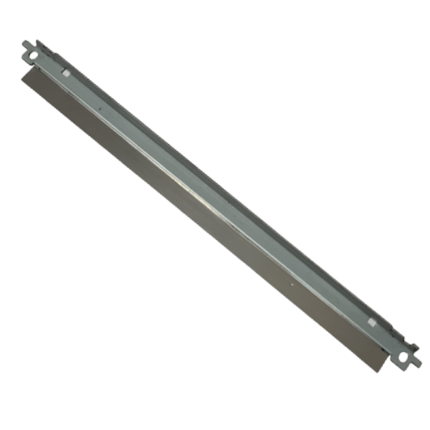 DOCTOR BLADER FOR W1109 ( 1005w / 158A)