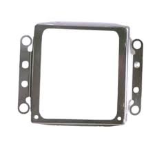 Head Cap For Epson L8050 / L18050 / L8180 (New Import)