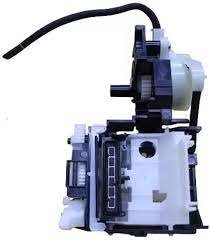 Pump Assembly For Epson M2140 / M3170 / M2170 / L6460 Eco Tank (1761878 / 1905652) New