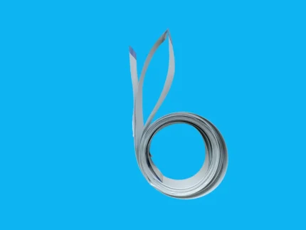 TM 5200 TM 5300 TM 5205 HEAD CABLE SET