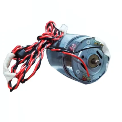 Carriage CR Motor Fits For Epson EcoTank L8168 L8058 L18058 L18050 L8188