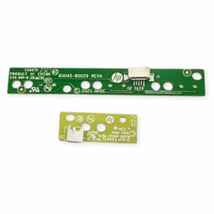 tank sensor for hp smart tank 675/ 720/ 750/ 790 (cuu45-80029) (6uu45-80023)