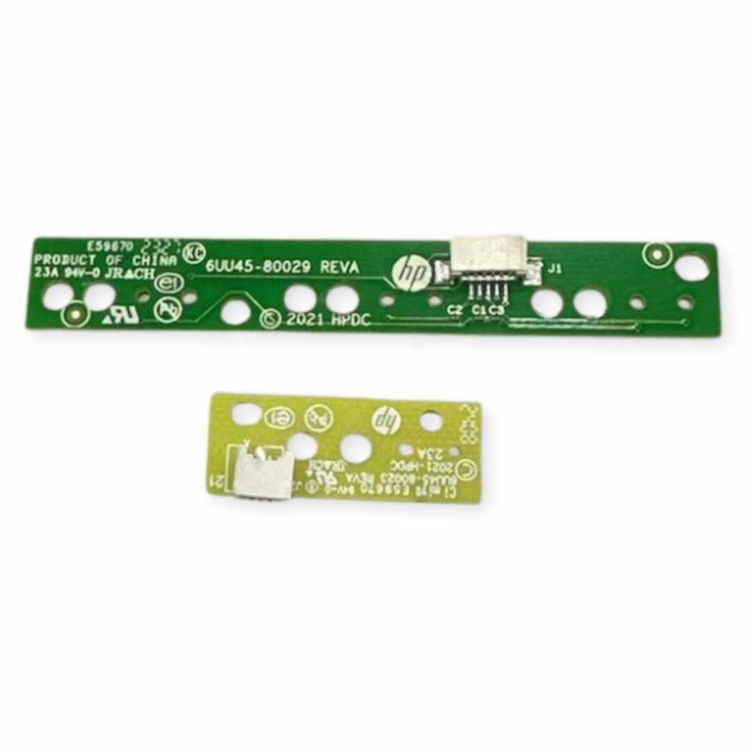 Tank-Sensor-for-Hp-Smart-Tank-675-720-750-790-CUU45-80029-6UU45-80023 (1)