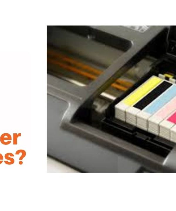How To Recycle Used Toner Cartridges?